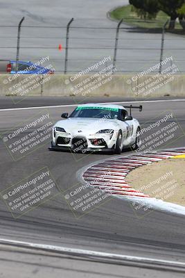media/May-16-2025-Speed Ventures (Fri) [[030a46a976]]/Red/Session 2 (Turn 5)/